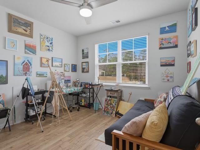 1092 Maxwell Dr. Photo 32