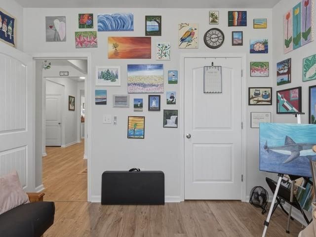 1092 Maxwell Dr. Photo 33