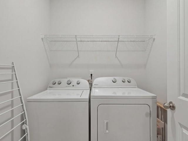 1092 Maxwell Dr. Photo 34