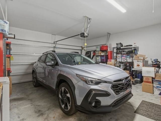 1092 Maxwell Dr. Photo 35