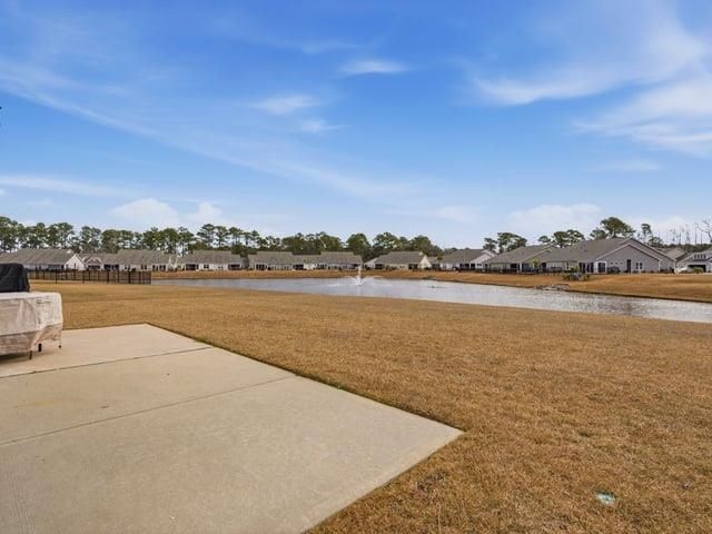 1092 Maxwell Dr. Photo 37