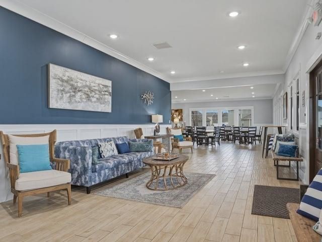 1092 Maxwell Dr. Photo 40