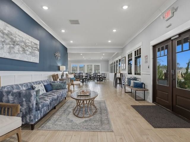 1092 Maxwell Dr. Photo 41