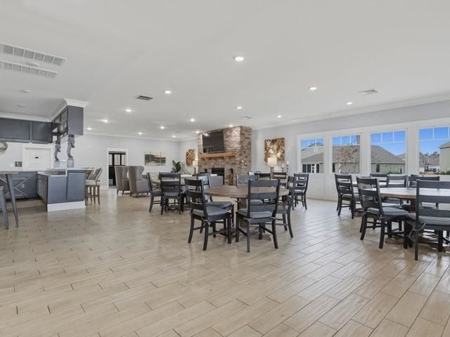 1092 Maxwell Dr. Photo 42