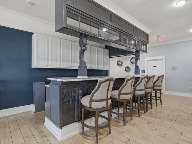 1092 Maxwell Dr. Photo 43