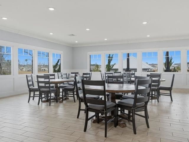 1092 Maxwell Dr. Photo 45