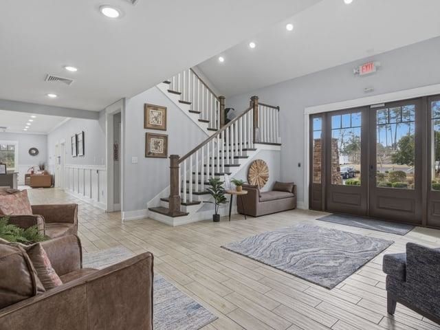 1092 Maxwell Dr. Photo 46