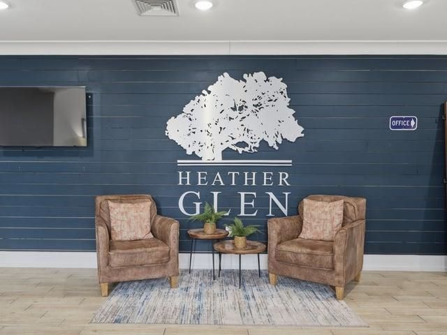 1092 Maxwell Dr. Photo 47