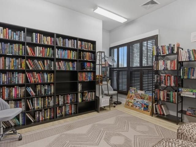 1092 Maxwell Dr. Photo 48