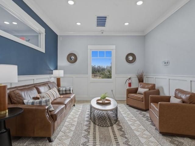 1092 Maxwell Dr. Photo 49