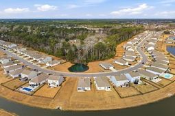 1092 Maxwell Dr. photo 4