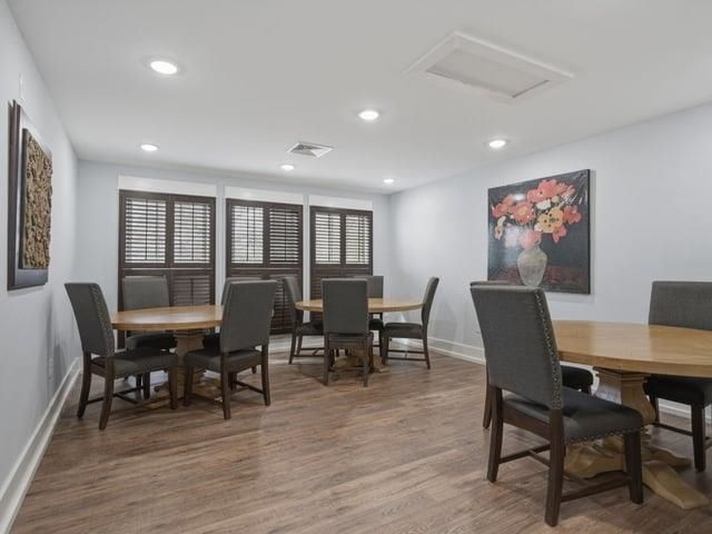 1092 Maxwell Dr. Photo 50