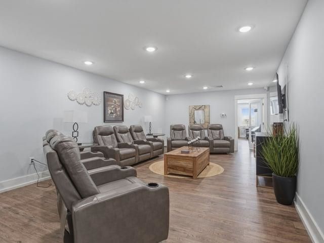 1092 Maxwell Dr. Photo 51