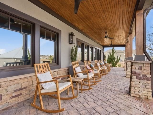 1092 Maxwell Dr. Photo 53