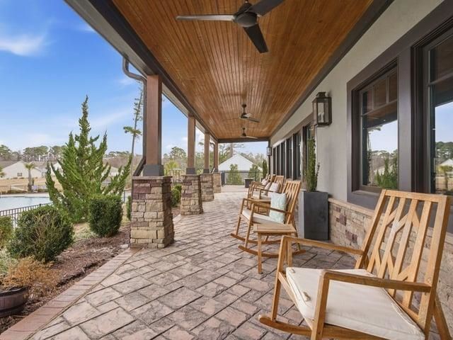 1092 Maxwell Dr. Photo 54