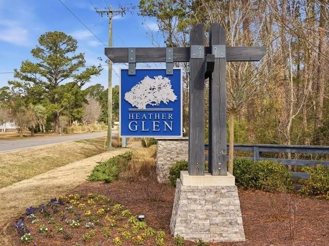 1092 Maxwell Dr. Photo 56