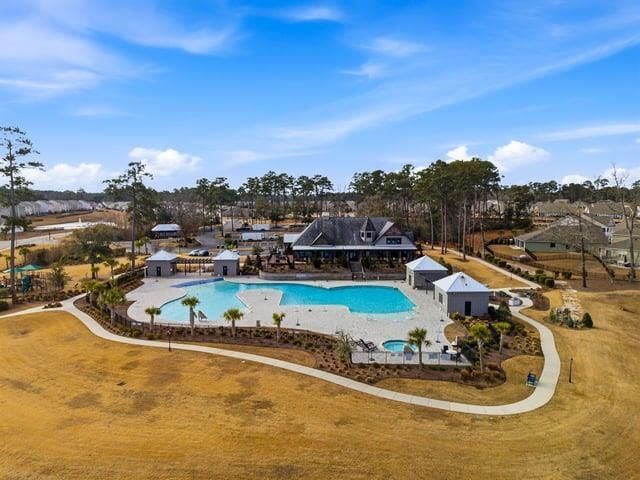 1092 Maxwell Dr. Photo 58