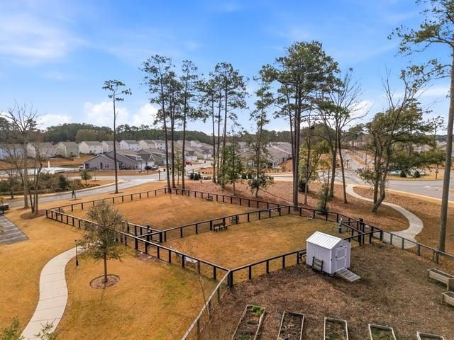 1092 Maxwell Dr. Photo 60