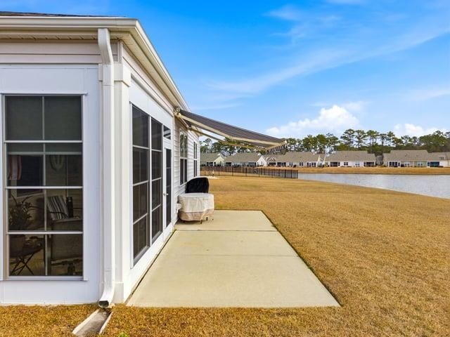 1092 Maxwell Dr. Photo 8