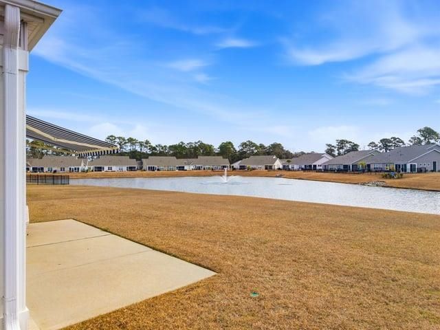 1092 Maxwell Dr. Photo 9