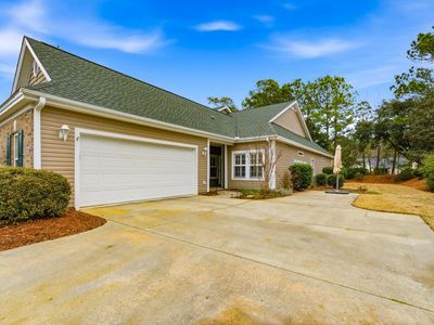 300 Nuthatch Ln., Unit D, Murrells Inlet, SC 29576
