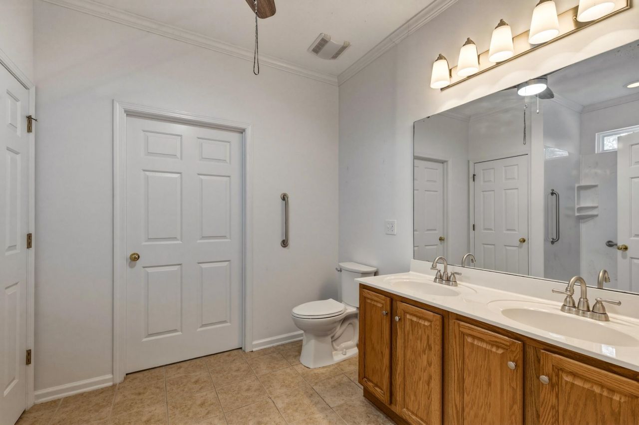 300 Nuthatch Ln. Photo 19