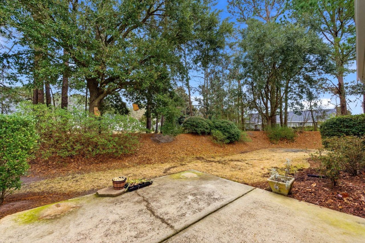 300 Nuthatch Ln. Photo 26