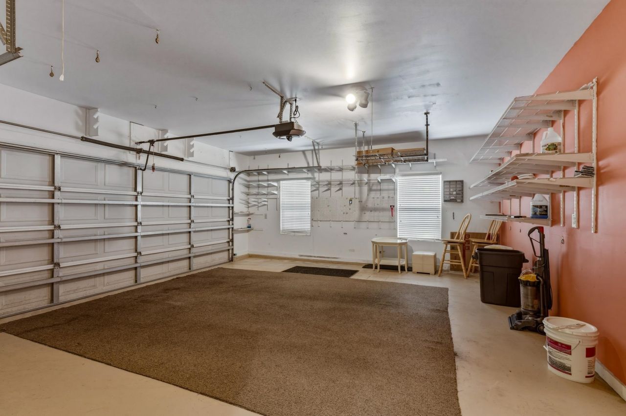 300 Nuthatch Ln. Photo 27