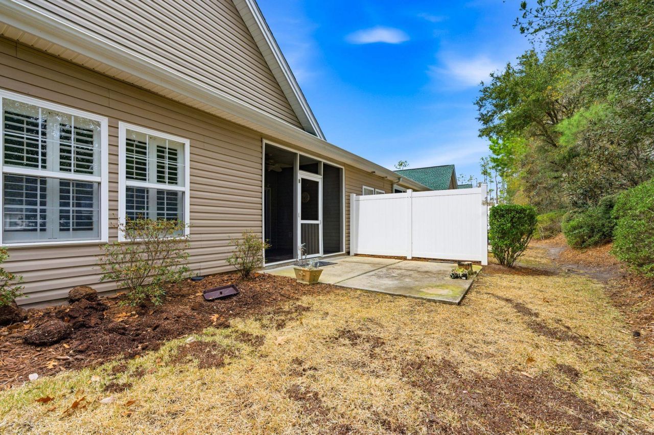 300 Nuthatch Ln. Photo 29