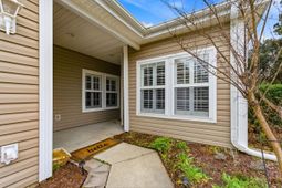 300 Nuthatch Ln. photo 4