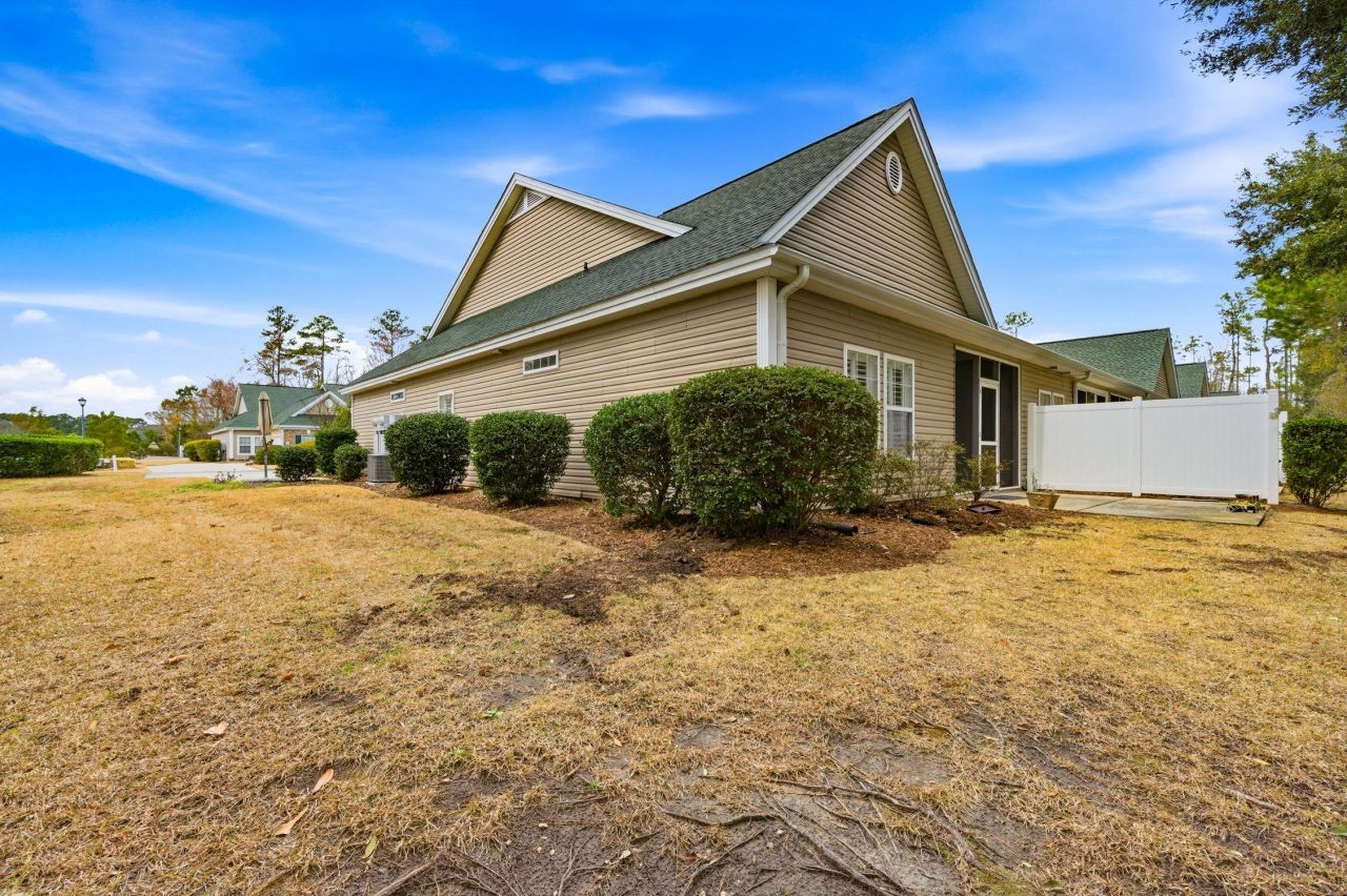 300 Nuthatch Ln. Photo 30