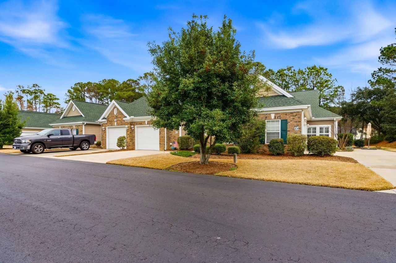 300 Nuthatch Ln. Photo 32