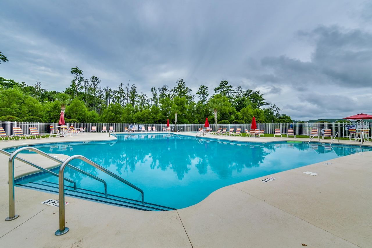 300 Nuthatch Ln. Photo 33