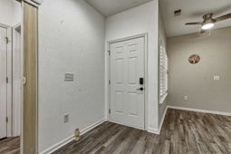 300 Nuthatch Ln. photo 4