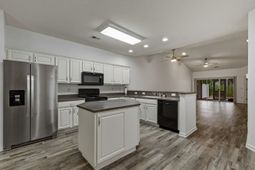 300 Nuthatch Ln. photo 4