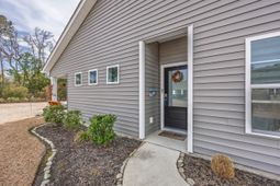 1522 Jardine Loop  photo 4