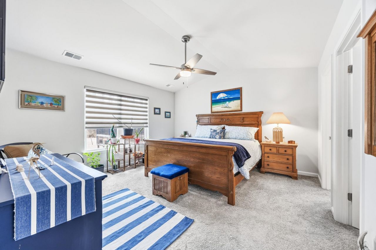 1522 Jardine Loop  Photo 21