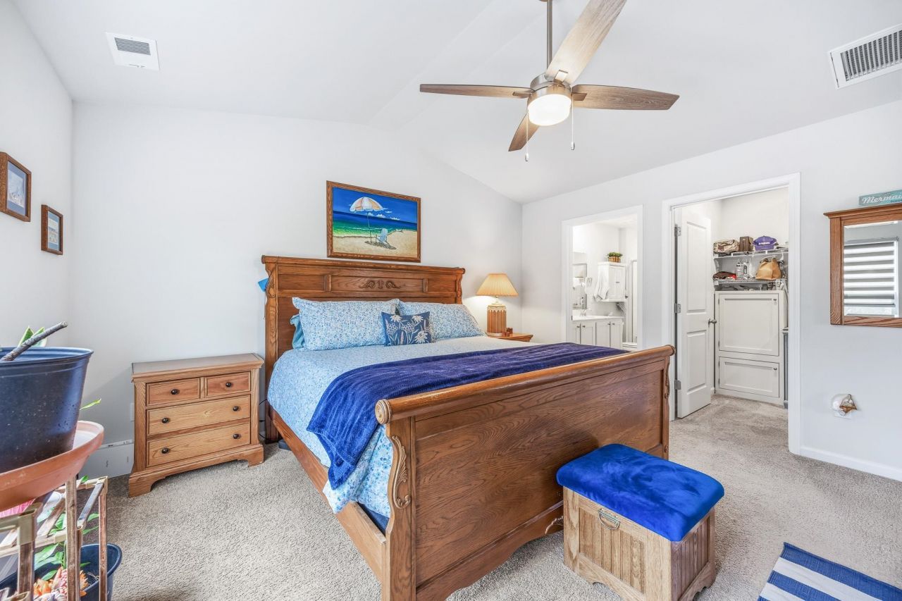 1522 Jardine Loop  Photo 22