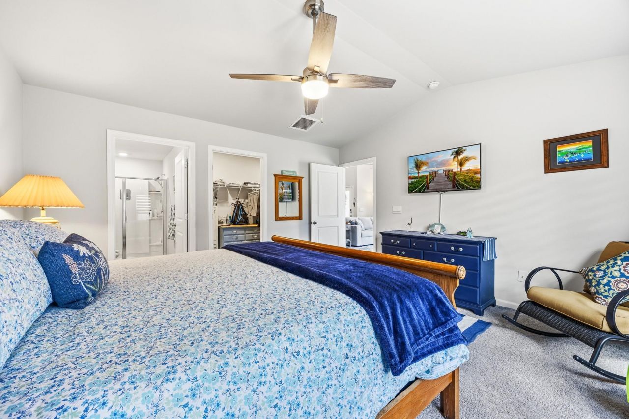 1522 Jardine Loop  Photo 23