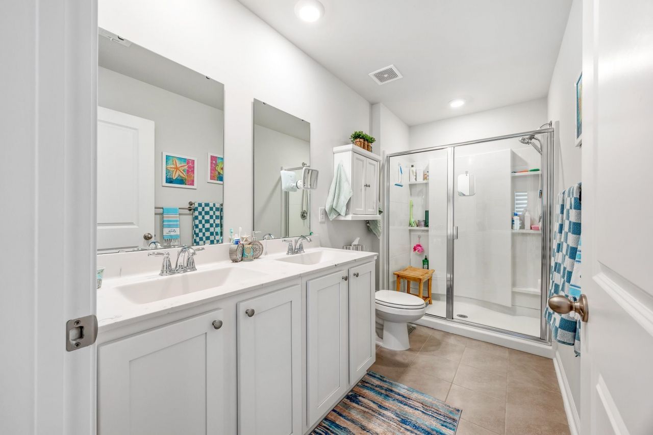 1522 Jardine Loop  Photo 24