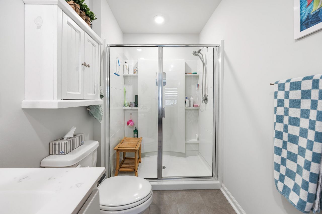 1522 Jardine Loop  Photo 25