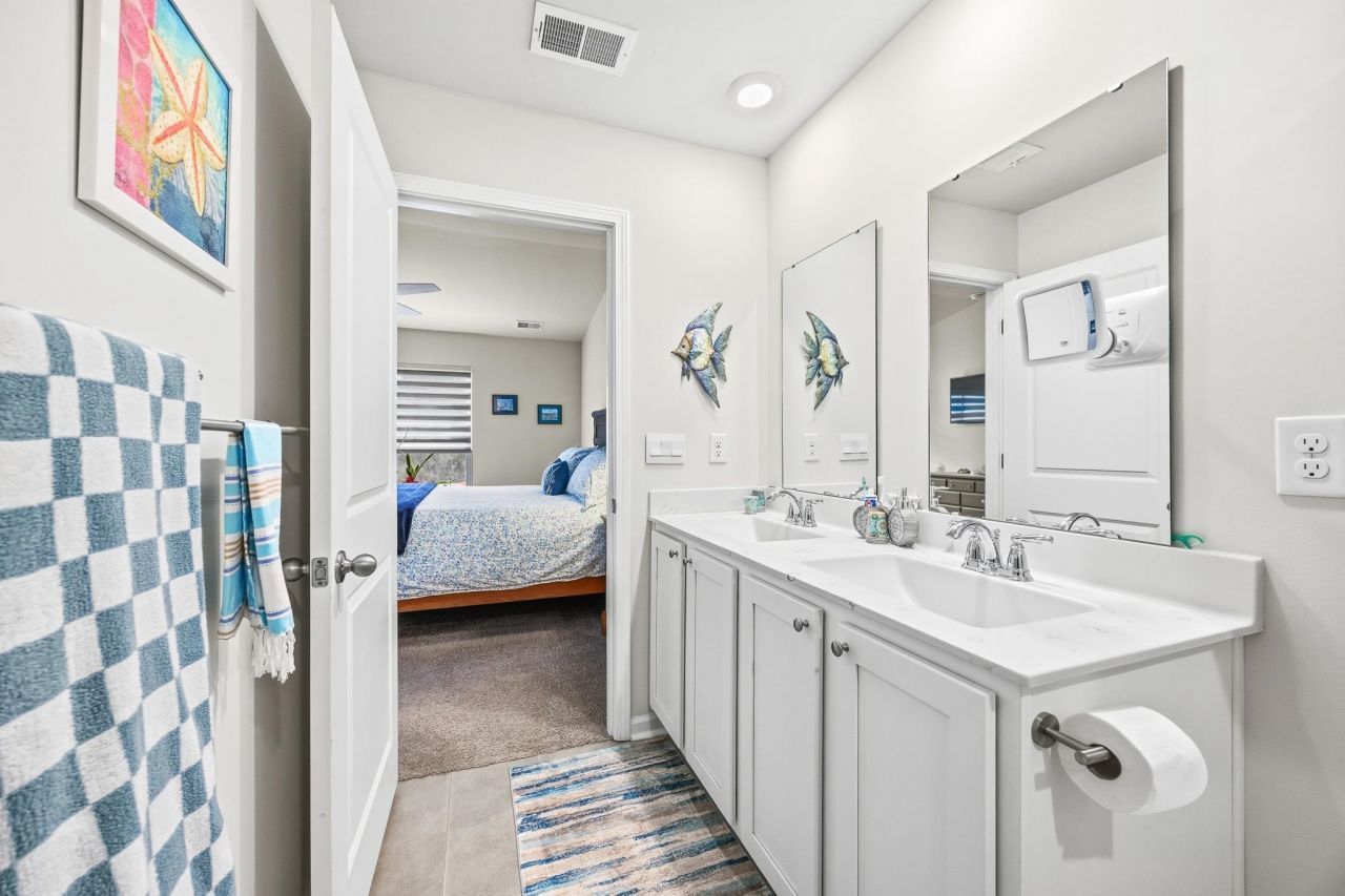 1522 Jardine Loop  Photo 26