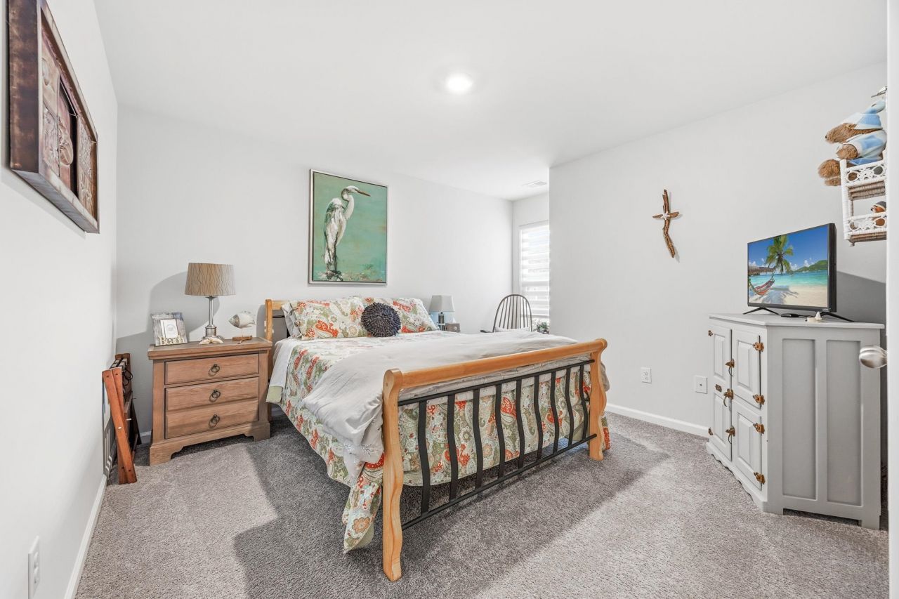 1522 Jardine Loop  Photo 28