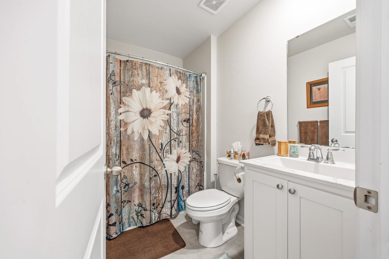 1522 Jardine Loop  Photo 29