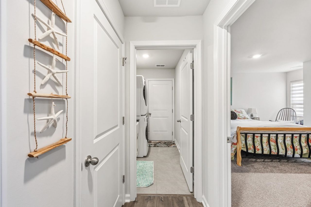 1522 Jardine Loop  Photo 30