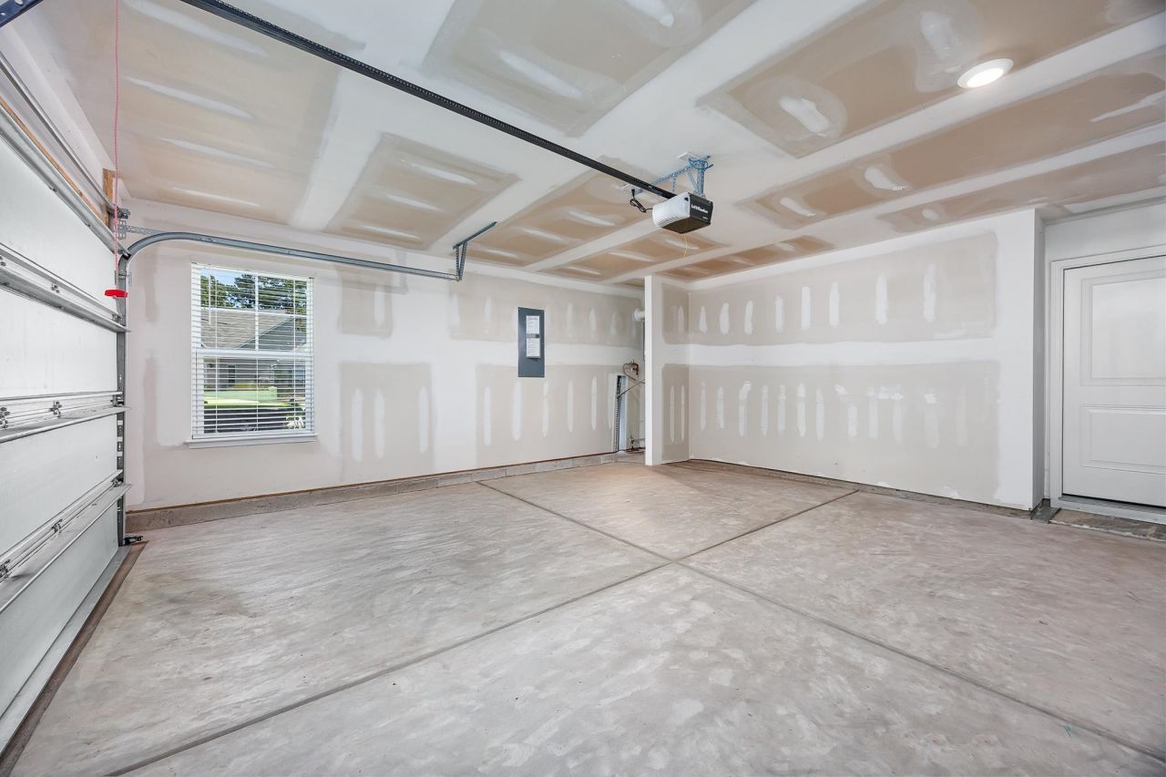 1522 Jardine Loop  Photo 33