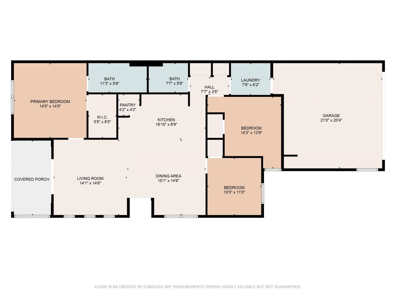 1522 Jardine Loop  Photo 34
