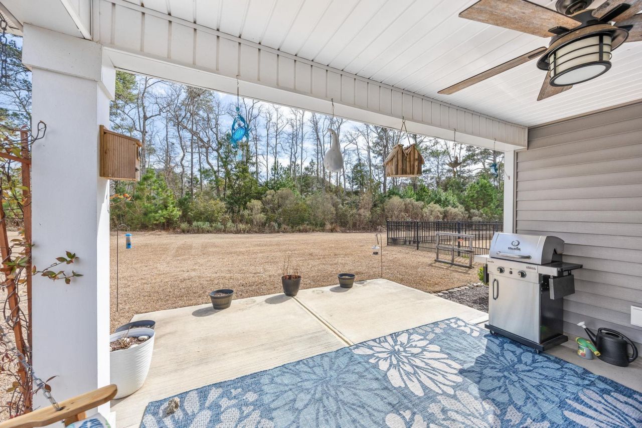 1522 Jardine Loop  Photo 35