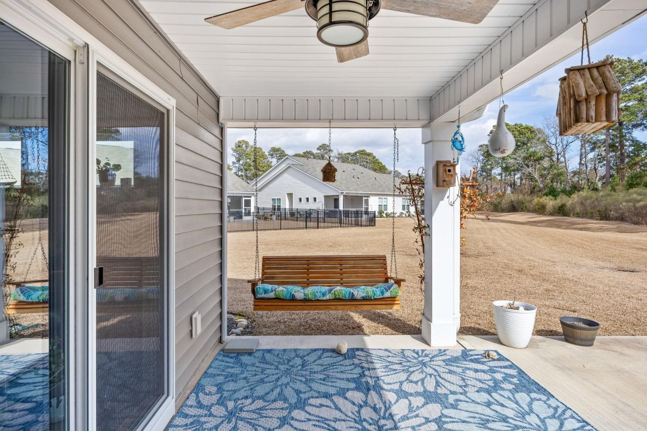 1522 Jardine Loop  Photo 36