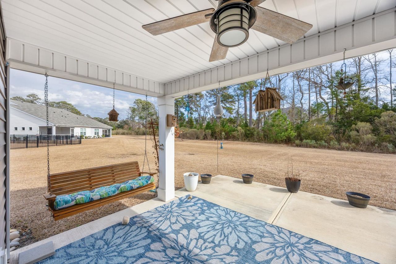 1522 Jardine Loop  Photo 37